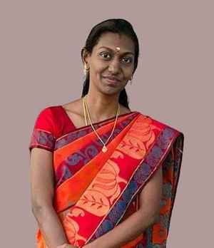 P.Kardeepa