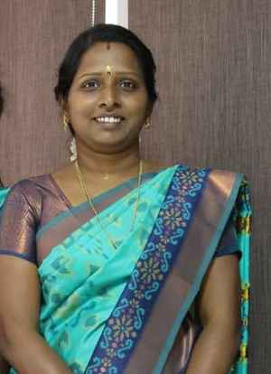 Dr. Gurusigaamani