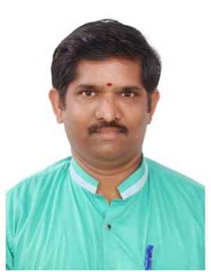 Dr.Nagarajan